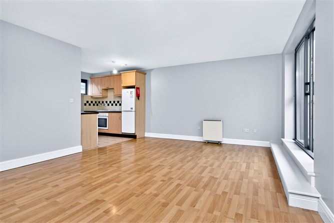 41 Quayside South Court, Sligo, Sligo