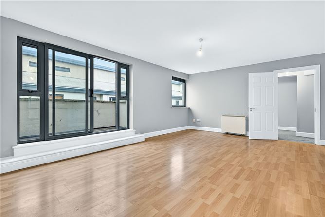 41 Quayside South Court, Sligo, Sligo