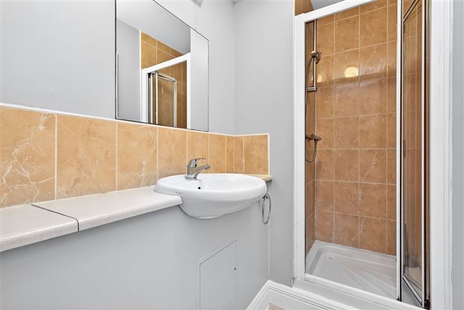 41 Quayside South Court, Sligo, Sligo