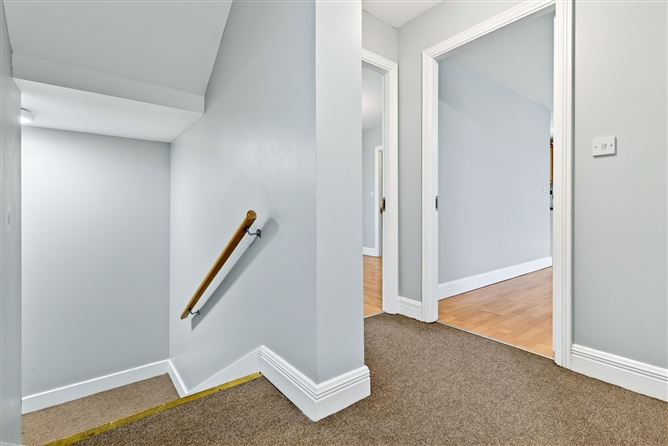 41 Quayside South Court, Sligo, Sligo