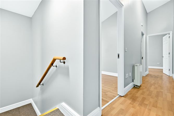 41 Quayside South Court, Sligo, Sligo