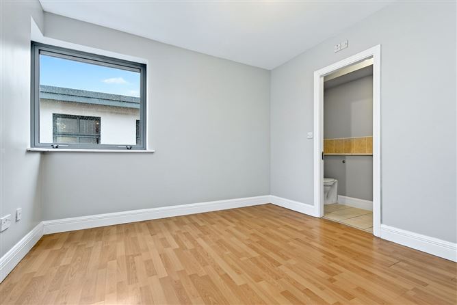 41 Quayside South Court, Sligo, Sligo