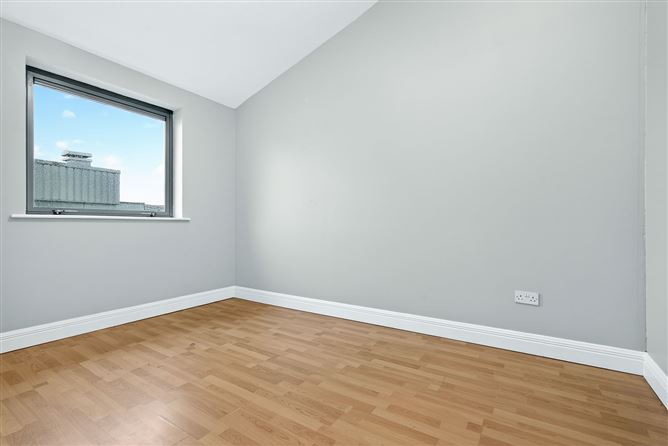 41 Quayside South Court, Sligo, Sligo