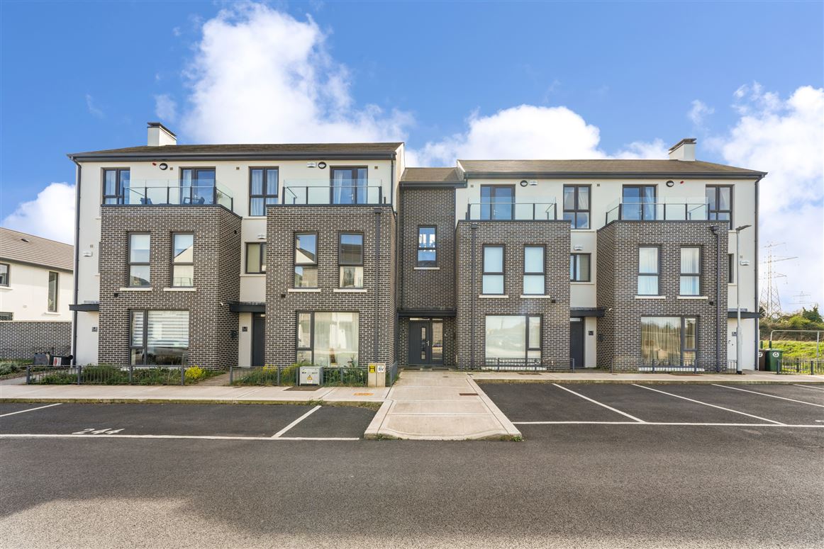 243 Oldtown Woods, Celbridge, Kildare