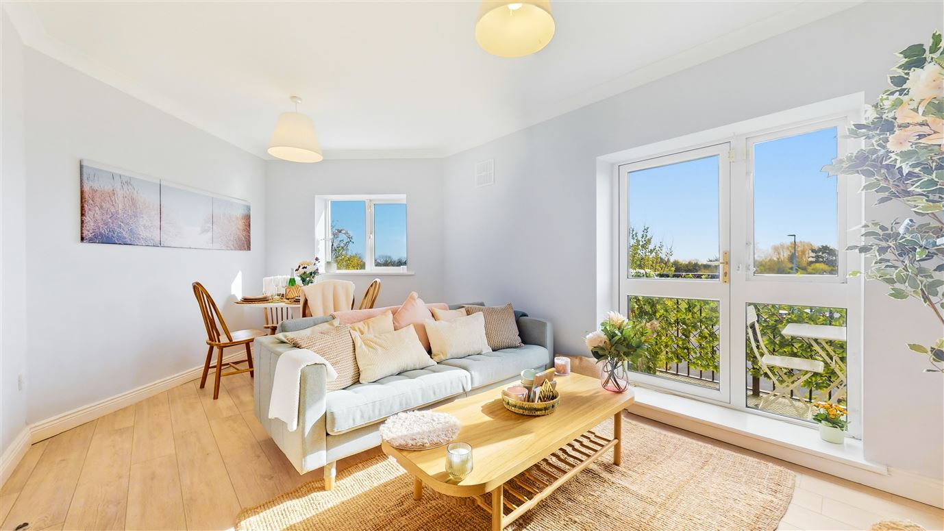 20 Ashton Rise, Ashton Broc,, Swords, County Dublin