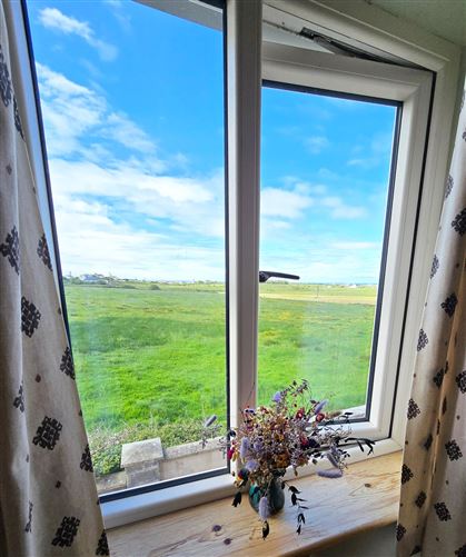 Photo 12 of 27 — 20 Cluain Uillin, Miltown Malbay, Co. Clare