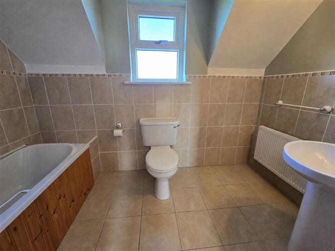 Photo 15 of 27 — 20 Cluain Uillin, Miltown Malbay, Co. Clare
