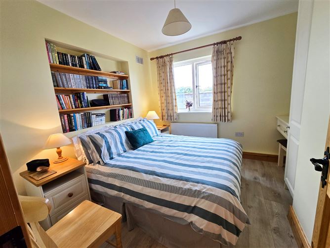 Photo 11 of 27 — 20 Cluain Uillin, Miltown Malbay, Co. Clare