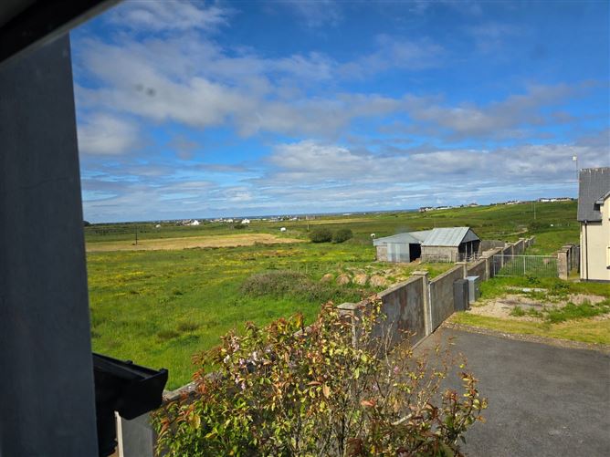 Photo 18 of 27 — 20 Cluain Uillin, Miltown Malbay, Co. Clare