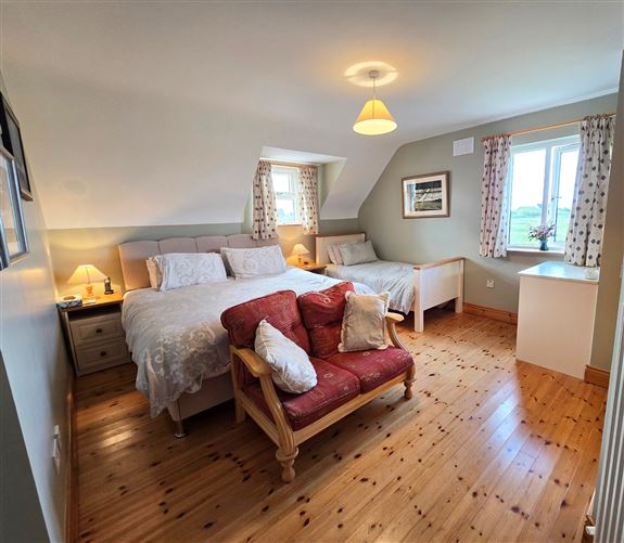 Photo 16 of 27 — 20 Cluain Uillin, Miltown Malbay, Co. Clare