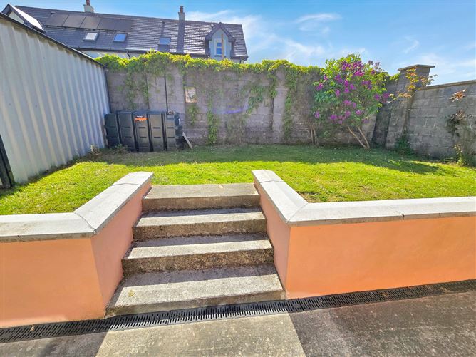 Photo 20 of 27 — 20 Cluain Uillin, Miltown Malbay, Co. Clare