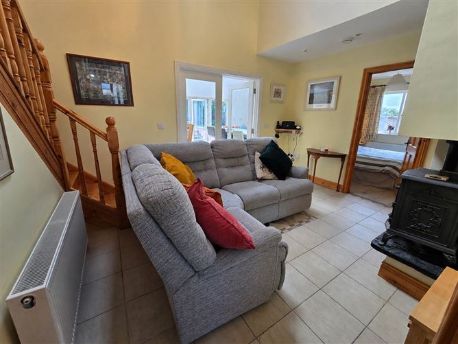 20 Cluain Uillin, Miltown Malbay, Co. Clare