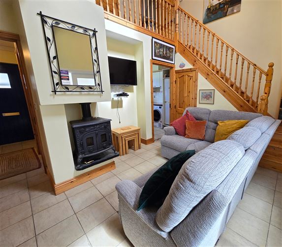 Photo 3 of 27 — 20 Cluain Uillin, Miltown Malbay, Co. Clare