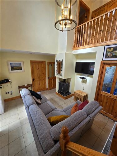 Photo 13 of 27 — 20 Cluain Uillin, Miltown Malbay, Co. Clare