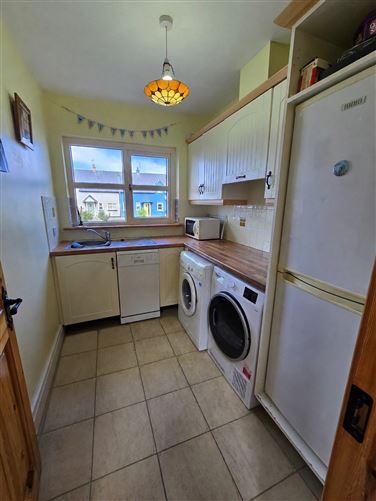 Photo 9 of 27 — 20 Cluain Uillin, Miltown Malbay, Co. Clare
