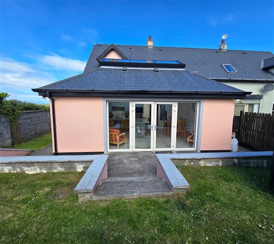 Photo 22 of 27 — 20 Cluain Uillin, Miltown Malbay, Co. Clare
