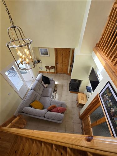 Photo 14 of 27 — 20 Cluain Uillin, Miltown Malbay, Co. Clare