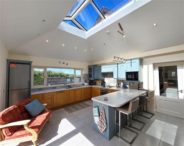 20 Cluain Uillin, Miltown Malbay, Co. Clare