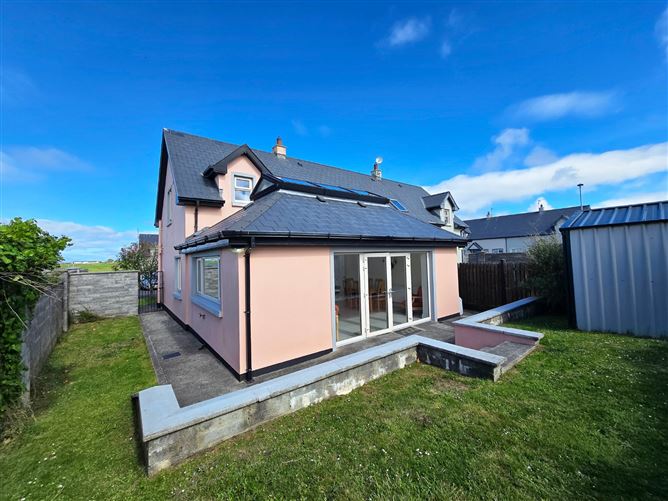 Photo 21 of 27 — 20 Cluain Uillin, Miltown Malbay, Co. Clare