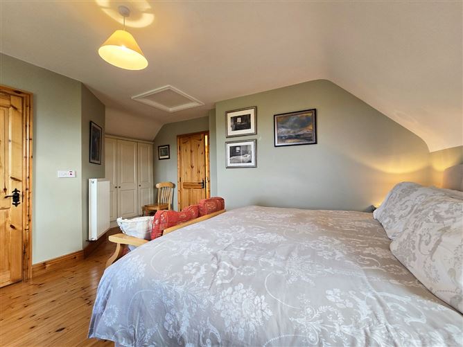 Photo 17 of 27 — 20 Cluain Uillin, Miltown Malbay, Co. Clare