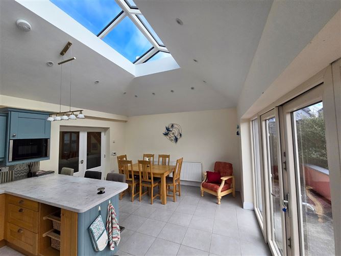 Photo 8 of 27 — 20 Cluain Uillin, Miltown Malbay, Co. Clare