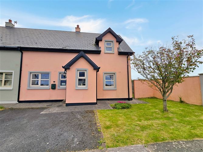 Photo 25 of 27 — 20 Cluain Uillin, Miltown Malbay, Co. Clare