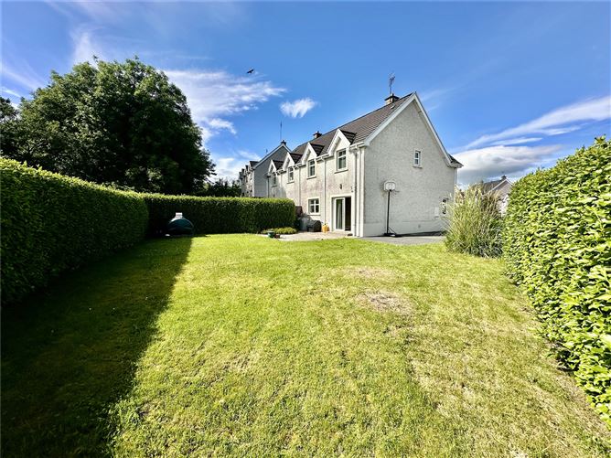 Photo 8 of 24 — 74 The Green, Ballymacool, Letterkenny, Co. Donegal