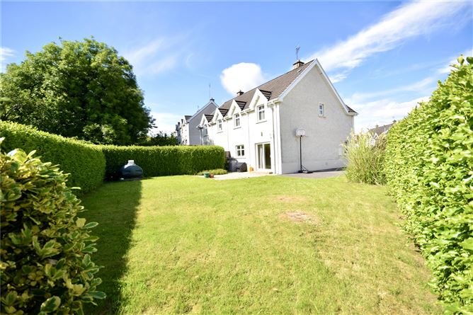 Photo 21 of 24 — 74 The Green, Ballymacool, Letterkenny, Co. Donegal