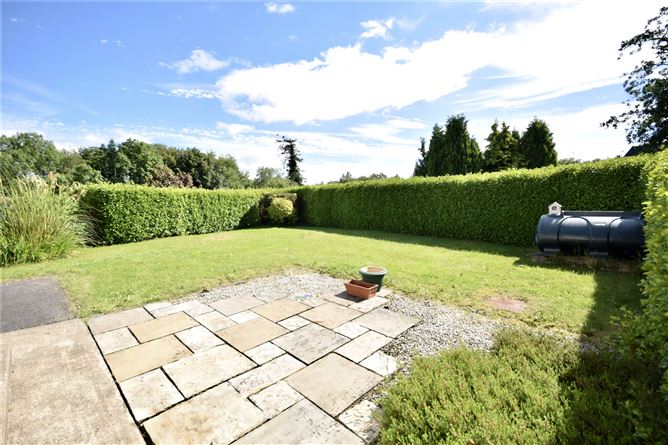 74 The Green, Ballymacool, Letterkenny, Co. Donegal