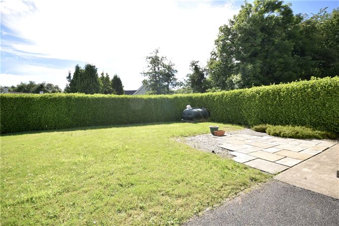 Photo 22 of 24 — 74 The Green, Ballymacool, Letterkenny, Co. Donegal