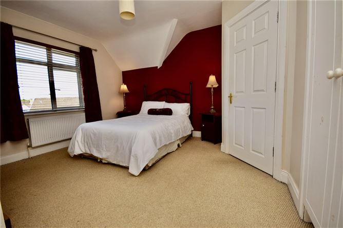 Photo 16 of 24 — 74 The Green, Ballymacool, Letterkenny, Co. Donegal