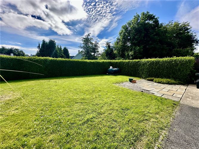 Photo 23 of 24 — 74 The Green, Ballymacool, Letterkenny, Co. Donegal