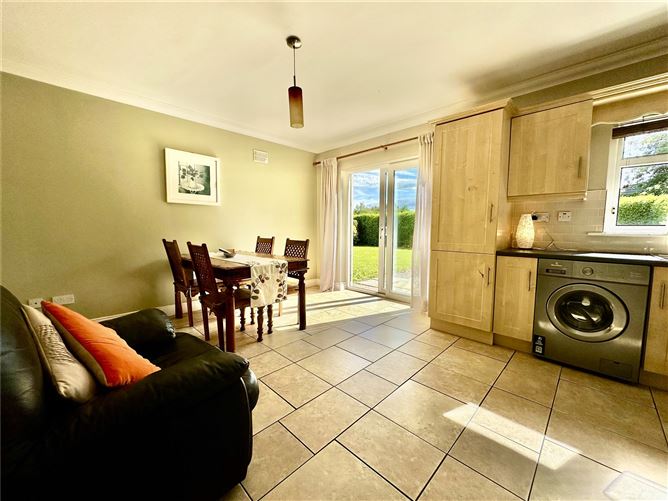 Photo 13 of 24 — 74 The Green, Ballymacool, Letterkenny, Co. Donegal