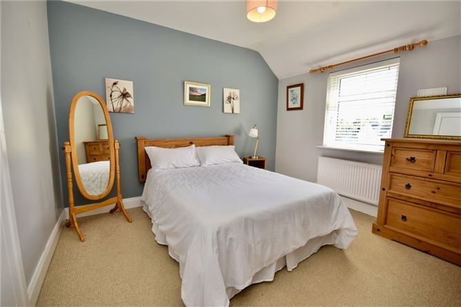 74 The Green, Ballymacool, Letterkenny, Co. Donegal
