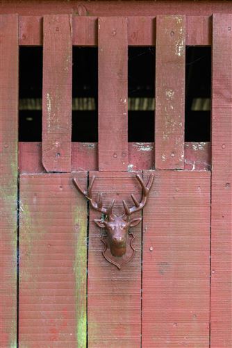 Photo 15 of 41 — Ballymoneen, Avoca, Co. Wicklow