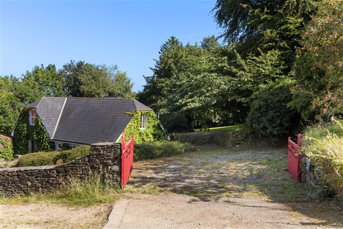 Photo 18 of 41 — Ballymoneen, Avoca, Co. Wicklow