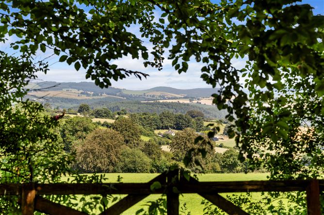 Photo 27 of 41 — Ballymoneen, Avoca, Co. Wicklow