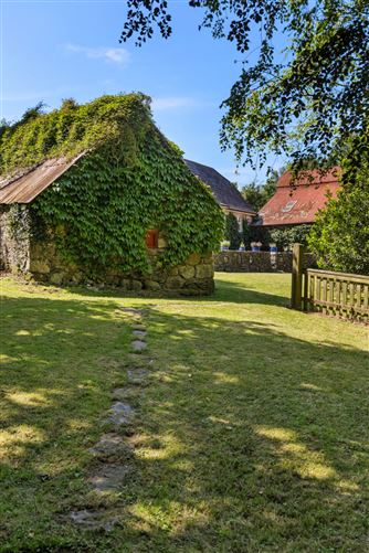 Photo 25 of 41 — Ballymoneen, Avoca, Co. Wicklow