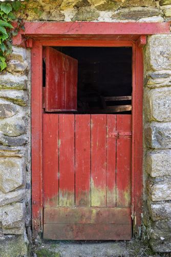 Photo 16 of 41 — Ballymoneen, Avoca, Co. Wicklow
