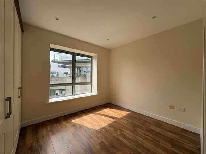 283 Beechwood Court, Stillorgan, Co. Dublin