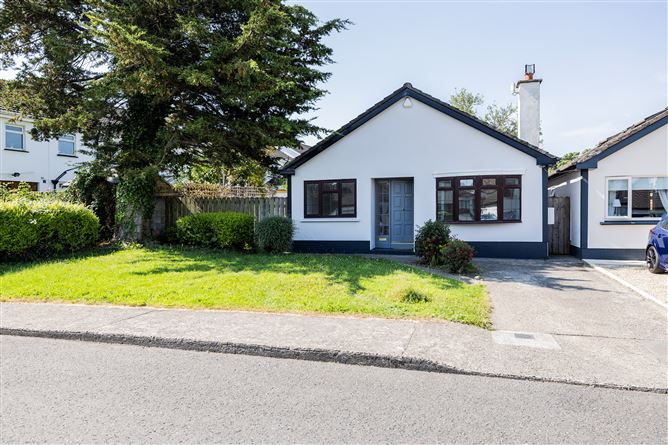 Photo 27 of 31 — 124 Richmond Park, Herbert Road, Bray, Co. Wicklow