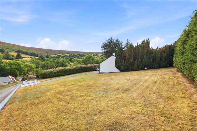 Glenegad, Clonmel, Co. Waterford