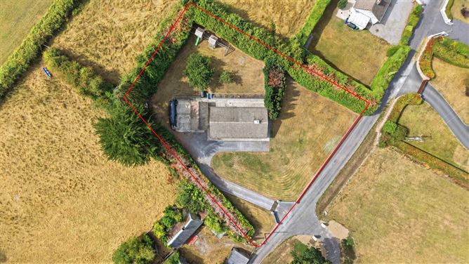 Glenegad, Clonmel, Co. Waterford
