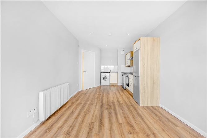 Apartment 25, Clontarf Bay, Clontarf, Dublin 3