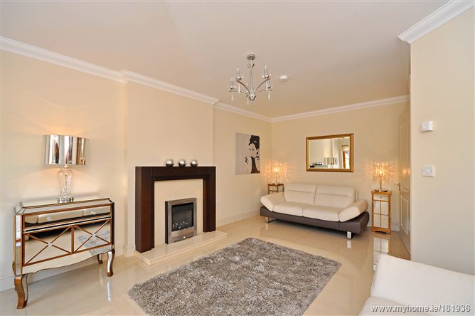 Millbourne, Ashbourne, Co. Meath