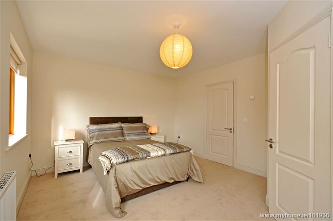 Millbourne, Ashbourne, Co. Meath