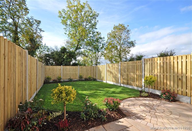 Millbourne, Ashbourne, Co. Meath