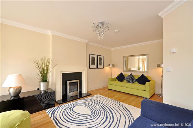 Millbourne, Ashbourne, Co. Meath