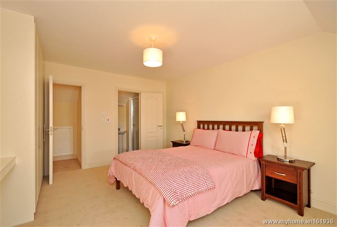Millbourne, Ashbourne, Co. Meath