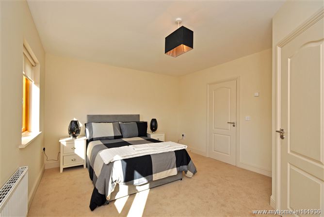 Millbourne, Ashbourne, Co. Meath